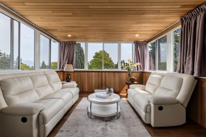 Photo 23 at 4810 Hudson Street, Shaughnessy, Vancouver West