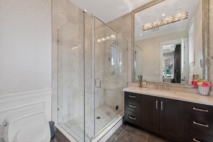 Photo 7 at 4810 Hudson Street, Shaughnessy, Vancouver West