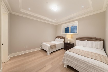 Photo 36 at 4810 Hudson Street, Shaughnessy, Vancouver West