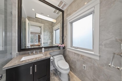 Photo 28 at 4810 Hudson Street, Shaughnessy, Vancouver West