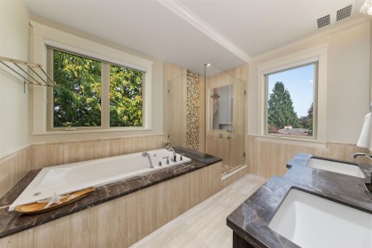 Photo 24 at 4810 Hudson Street, Shaughnessy, Vancouver West