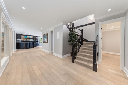 Photo 30 at 4810 Hudson Street, Shaughnessy, Vancouver West