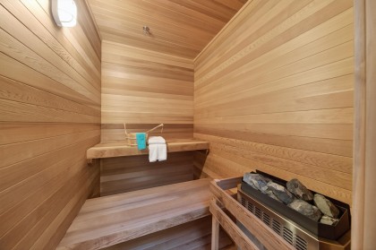 Photo 34 at 4810 Hudson Street, Shaughnessy, Vancouver West