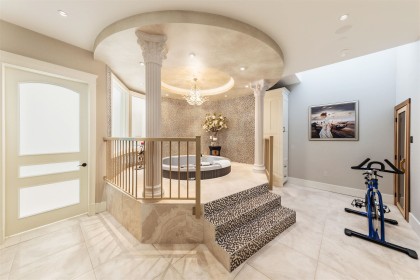 Photo 33 at 4810 Hudson Street, Shaughnessy, Vancouver West