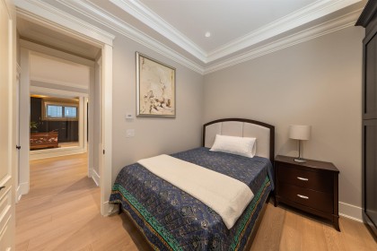 Photo 37 at 4810 Hudson Street, Shaughnessy, Vancouver West