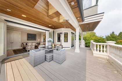 Photo 19 at 4810 Hudson Street, Shaughnessy, Vancouver West