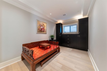 Photo 35 at 4810 Hudson Street, Shaughnessy, Vancouver West