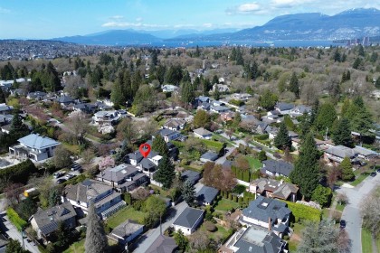 Photo 39 at 4810 Hudson Street, Shaughnessy, Vancouver West