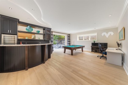 Photo 29 at 4810 Hudson Street, Shaughnessy, Vancouver West