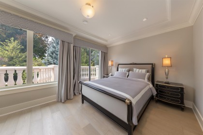 Photo 25 at 4810 Hudson Street, Shaughnessy, Vancouver West