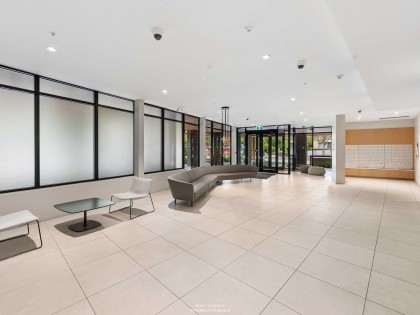 Photo 26 at 405 - 3581 Ross Drive, University VW, Vancouver West