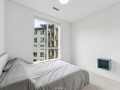 Photo 19 at 405 - 3581 Ross Drive, University VW, Vancouver West
