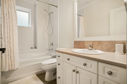 Photo 26 at 5562 Crown Street, Dunbar, Vancouver West