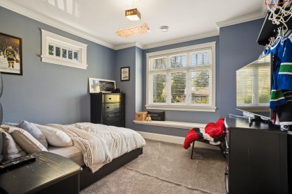Photo 22 at 5562 Crown Street, Dunbar, Vancouver West