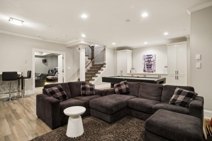 Photo 32 at 5562 Crown Street, Dunbar, Vancouver West