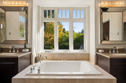 Photo 20 at 5562 Crown Street, Dunbar, Vancouver West