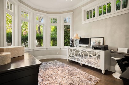 Photo 30 at 5562 Crown Street, Dunbar, Vancouver West
