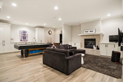 Photo 33 at 5562 Crown Street, Dunbar, Vancouver West