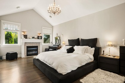 Photo 18 at 5562 Crown Street, Dunbar, Vancouver West
