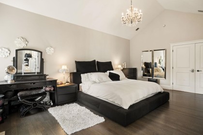 Photo 19 at 5562 Crown Street, Dunbar, Vancouver West