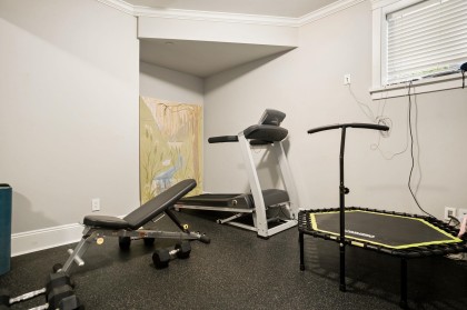 Photo 35 at 5562 Crown Street, Dunbar, Vancouver West