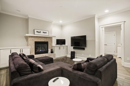 Photo 31 at 5562 Crown Street, Dunbar, Vancouver West