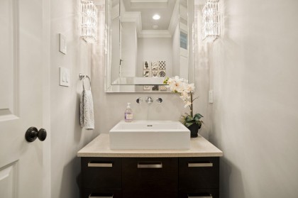 Photo 29 at 5562 Crown Street, Dunbar, Vancouver West