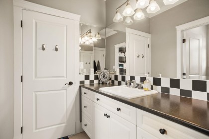 Photo 21 at 5562 Crown Street, Dunbar, Vancouver West
