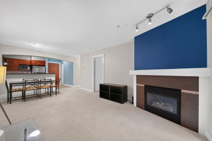 Photo 23 at 214 - 2388 Western Parkway, University VW, Vancouver West