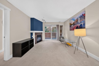 Photo 17 at 214 - 2388 Western Parkway, University VW, Vancouver West