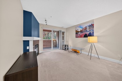 Photo 16 at 214 - 2388 Western Parkway, University VW, Vancouver West