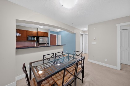 Photo 12 at 214 - 2388 Western Parkway, University VW, Vancouver West