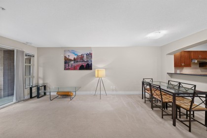 Photo 22 at 214 - 2388 Western Parkway, University VW, Vancouver West