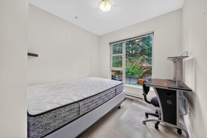 Photo 28 at 214 - 2388 Western Parkway, University VW, Vancouver West