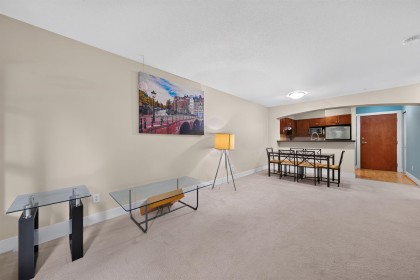 Photo 20 at 214 - 2388 Western Parkway, University VW, Vancouver West