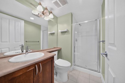 Photo 30 at 214 - 2388 Western Parkway, University VW, Vancouver West