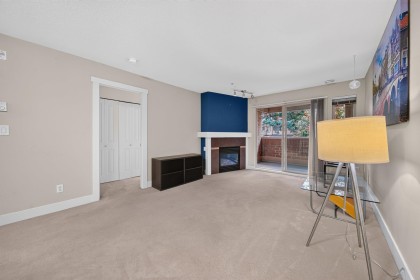 Photo 18 at 214 - 2388 Western Parkway, University VW, Vancouver West