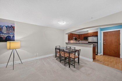 Photo 15 at 214 - 2388 Western Parkway, University VW, Vancouver West