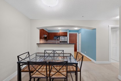 Photo 11 at 214 - 2388 Western Parkway, University VW, Vancouver West