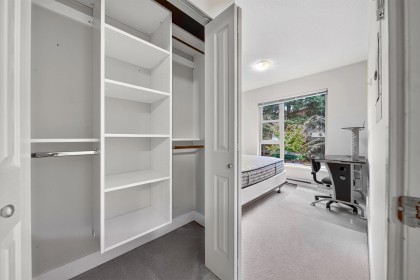 Photo 29 at 214 - 2388 Western Parkway, University VW, Vancouver West