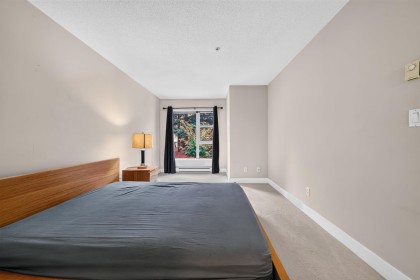 Photo 25 at 214 - 2388 Western Parkway, University VW, Vancouver West