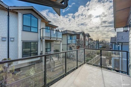 Photo 17 at 1436 Bewicke Avenue, Central Lonsdale, North Vancouver