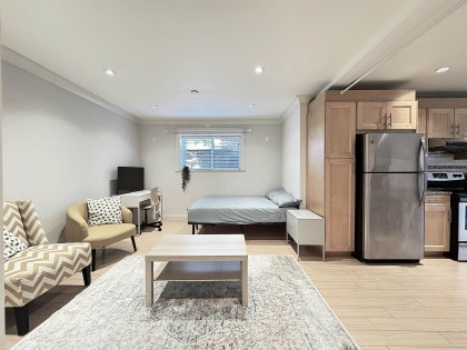 Photo 22 at 1436 Bewicke Avenue, Central Lonsdale, North Vancouver