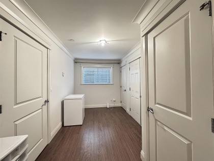 Photo 18 at 1436 Bewicke Avenue, Central Lonsdale, North Vancouver