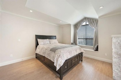Photo 11 at 1436 Bewicke Avenue, Central Lonsdale, North Vancouver