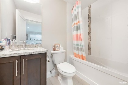 Photo 19 at 1436 Bewicke Avenue, Central Lonsdale, North Vancouver