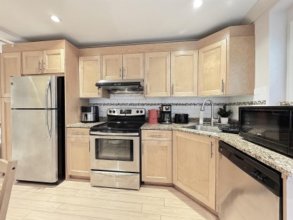 Photo 21 at 1436 Bewicke Avenue, Central Lonsdale, North Vancouver