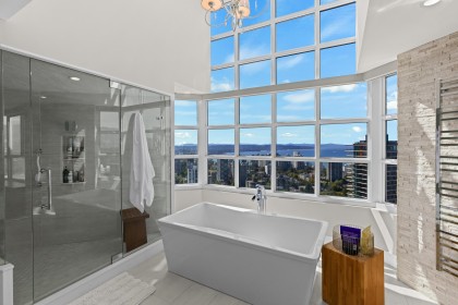 Photo 34 at 3103 - 717 Jervis Street, West End VW, Vancouver West