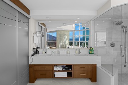Photo 33 at 3103 - 717 Jervis Street, West End VW, Vancouver West