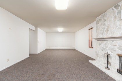 Photo 23 at 7289 Marguerite Street, South Granville, Vancouver West